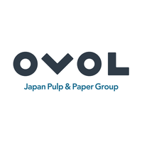 Japan Pulp & Paper Co