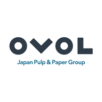 JAPAN PULP & PAPER CO LTD