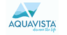 AQUAVISTA