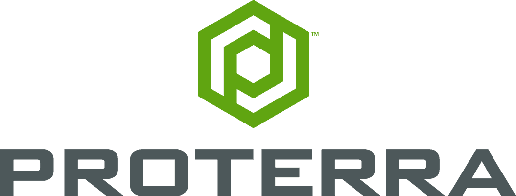 Proterra  (battery Business)