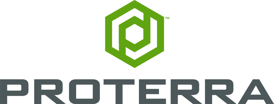 PROTERRA  (BATTERY BUSINESS)