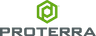 Proterra  (battery Business)