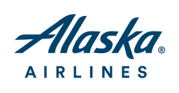 ALASKA AIRLINES GROUP INC