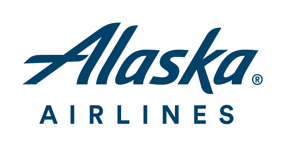 ALASKA AIRLINES GROUP INC