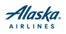 Alaska Airlines Group