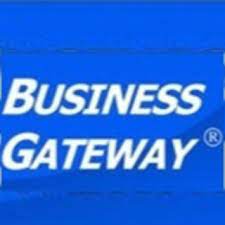 Business Gateway