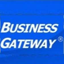 BUSINESS GATEWAY AG