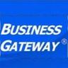 business gateway ag