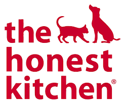 THE HONEST KITCHEN