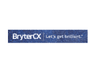 BRYTERCX