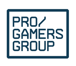 Pro Gamers Group