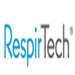 Respiratory Technologies