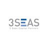 3 seas capital partners