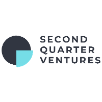 SECONDQUARTER VENTURES