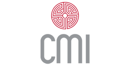 Cmi Strategies