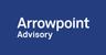 arrowpoint advisory