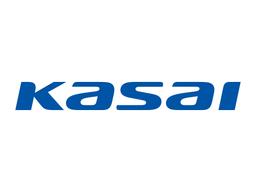KASAI KOGYO