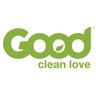 good clean love