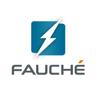 FAUCHE