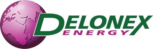 DELONEX ENERGY