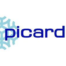 PICARD SURGELES 
