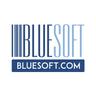 BLUESOFT