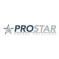 PROSTAR ENERGY SOLUTIONS