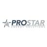 PROSTAR ENERGY SOLUTIONS