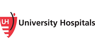 UNIVERSITY HOSPITALS (OUTREACH LABORATORY SERVICES BUSINESS)
