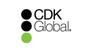 Cdk Global (digital Marketing Business)