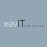 XEVIT