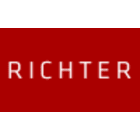 Richter