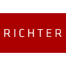 Richter