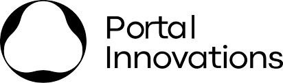 Portal Innovation