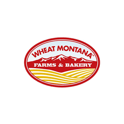 Wheat Montana