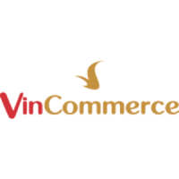 VINCOMMERCE