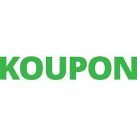 KOUPON