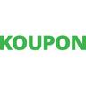KOUPON