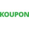 KOUPON