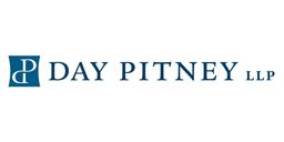 Day Pitney