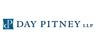 DAY PITNEY LLP