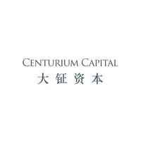 CENTURIUM CAPITAL