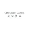 CENTURIUM CAPITAL