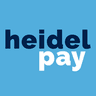 HEIDELBERGER PAYMENT GMBH