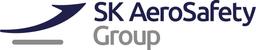 SK AEROSAFETY