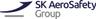 SK AEROSAFETY