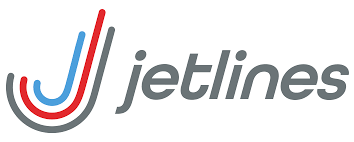 CANADA JETLINES LTD