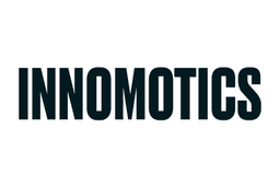 INNOMOTICS