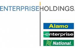 ENTERPRISE HOLDINGS