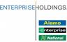 Enterprise Holdings